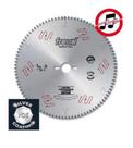 Serra Circular 12 POL para MDF Revestido 300MM x 96 Dentes LU3A-0300