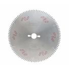 Serra Circular 12 POL para MDF Revestido 300MM x 96 Dentes LU3A-0300