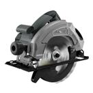 serra circular 1500w 220v