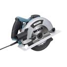 Serra Circular 1600w 190mm - 220V WS3457.1 - Wesco