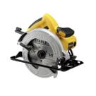 Serra Circular 1600W 7.1/4 127V Stanley