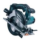 Serra Circular 165mm Bateria 18V - DHS630Z - MAKITA