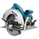 Serra Circular 185mm 1.800 Watts 5007N Makita Serra Circular 185mm 1.800 Watts 5007N Makita
