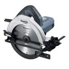 Serra Circular 185MM 7.1/4 127 Volts 1050 Watts Modelo M5801G - MAKITA Serra Circular 185MM 7.1/4 127 Volts 1050 Watts Modelo M5801G - MAKITA