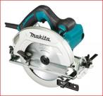 Serra circular 185mm(7-1/4pol) 127v 1600w makita hs7010