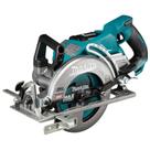 Serra Circular 185mm A Bateria 40V XGT Makita RS001GZ Serra Circular 185mm A Bateria 40V XGT Makita RS001GZ
