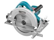 Serra Circular 2000 Watts - Makita 5902B