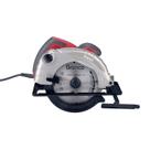 Serra Circular 220v 1500w 24,5cm X 30cm