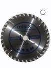 Serra circular 36 dentes