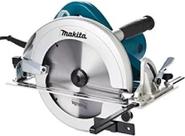 Serra Circular 5902B 220V Makita