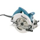 Serra Circular 7.1/4", 1.800 W, 220 V~, 5007n Makita 220 V~