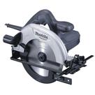 Serra Circular 7.1/4'' 1050W 220V M5802G MAKITA