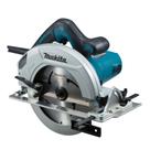 Serra Circular 7.1/4'' 1200W 220V HS7600 MAKITA