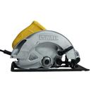 Serra Circular 7.1/4 1400W - Dewalt