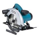 Serra Circular 7.1/4" 1500W 185mm Wesco