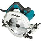 Serra Circular 7.1/4 1600W 220V HS7010 - Makita Serra Circular 7.1/4 1600W 220V HS7010 - Makita