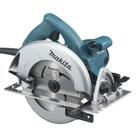Serra Circular 7.1/4" 1800w 110v Makita 5007N Serra Circular 7.1/4" 1800w 110v Makita 5007N