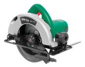 Serra circular 7.1/4" 185mm 1100w SCD1100 DWT - 220V