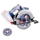 Serra circular 7.1/4 20v 4800rpm 42309/003 tramontina by total Serra circular 7.1/4 20v 4800rpm 42309/003 tramontina by total