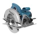 Serra Circular 7.1/4" 220V 1800W - 5007N - Makita