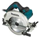 Serra Circular 7.1/4 220V - HS7010 - Makita