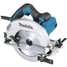 Serra Circular 7.1/4 POL 1600W HS7010 MAKITA