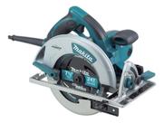 Serra Circular 7" 110volts - Makita 5007MG