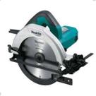 Serra Circular 7" M5801B 220v Makita