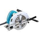 Serra Circular 9.1/4'' 2000W 220V Makita 5902B