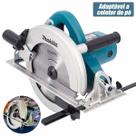 Serra Circular 9.1/4" 2000W 5902 B 220V MAKITA