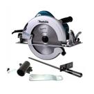 Serra Circular 9.1/4 2000W 5902B (220V) - Makita
