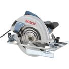 Serra Circular 9.1/4", 220 V~, 2.200 W, GKS 235 Bosch 220 V~ OstenVonder