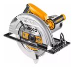 Serra Circular 9-1/4 Pol. 2200w 220v Cs2358-9 Ingco