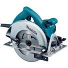 Serra Circular 9 polegadas 1/4 2000W 5902B MAKITA