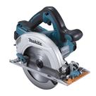 Serra Circular a Bateria 18V DHS710Z MAKITA