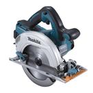 Serra Circular a Bateria 18V DHS710Z MAKITA