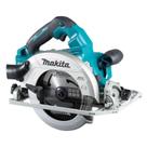 Serra Circular à Bateria 36V (18V+18V) LXT 7.1/4"-185mm Makita DHS783Z Serra Circular à Bateria 36V (18V+18V) LXT 7.1/4"-185mm Makita DHS783Z
