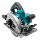 Serra circular a bateria 40v - makita hs003gz Serra circular a bateria 40v - makita hs003gz