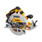 Serra circular á bateria dewalt 7-1/4" dcs570b-b3 20v max