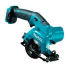 Serra Circular à Bateria (Não acompanha) 12V HS301DZ Makita Serra Circular à Bateria (Não acompanha) 12V HS301DZ Makita