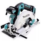 Serra Circular à Bateria(Não acompanha) 18V DHS680Z Makita