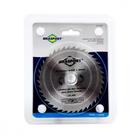 Serra Circular Aco Carbono Brasfort 4.3/8X40X20 8659
