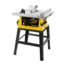 Serra Circular Bancada 10pol 2000W Sst2001