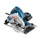 Serra Circular Bosch GKS65 GCE 1800W 7 1/4 220V com Disco Serra Circular Bosch GKS65 GCE 1800W 7 1/4 220V com Disco