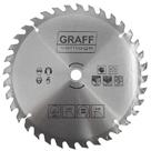 Serra Circular C/ Pastilha de Metal Duro P/ Madeira 12''36D (579,0014) - Graff Vantage Serra Circular C/ Pastilha de Metal Duro P/ Madeira 12''36D (579,0014) - Graff Vantage