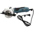 Serra Circular Compacta 750W 120 MM WS3454.1 WESCO
