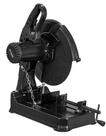 Serra Circular Corte Rápido Policorte 14'' 2000w 60hz Schulz Serra Circular Corte Rápido Policorte 14'' 2000w 60hz Schulz