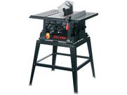 Serra Circular de Bancada 10 Pol 1600W 127V - SKIL