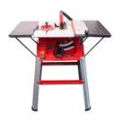 Serra Circular de Bancada 10 Pol 1800w 5000 Rpm Tc-Ts 2025/1 U Com Acessórios - Einhell