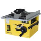 Serra circular de bancada 8" 1200 watts - SCM -1200W (110V)